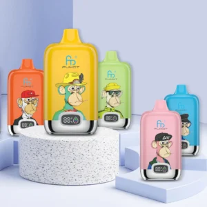 fumot digital box 12000