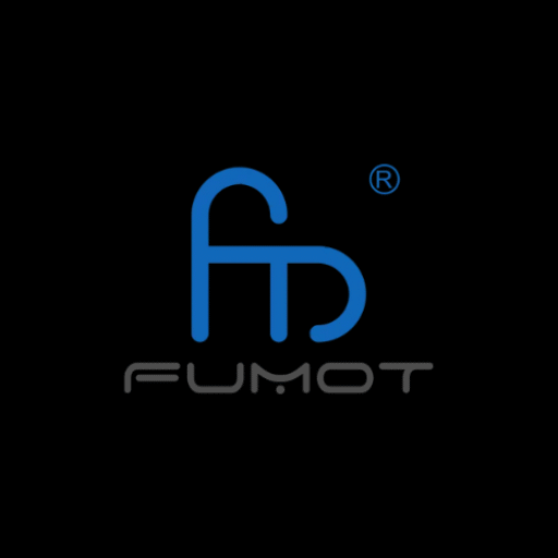 fumot vape fumot vape