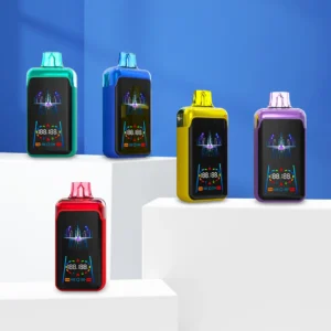Vape Fumot