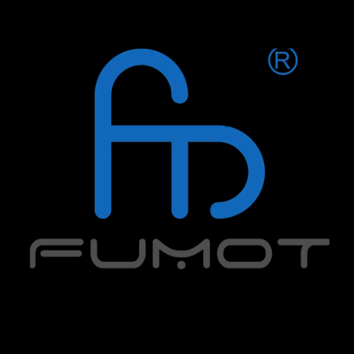 fumot vape fumot vape